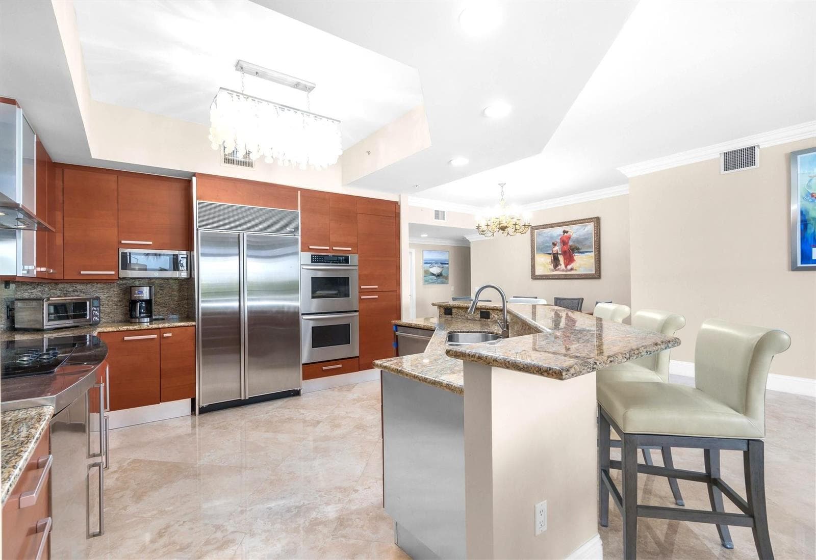 701 SE 21st Avenue # 304, Deerfield Beach, FL 33441 photo 5