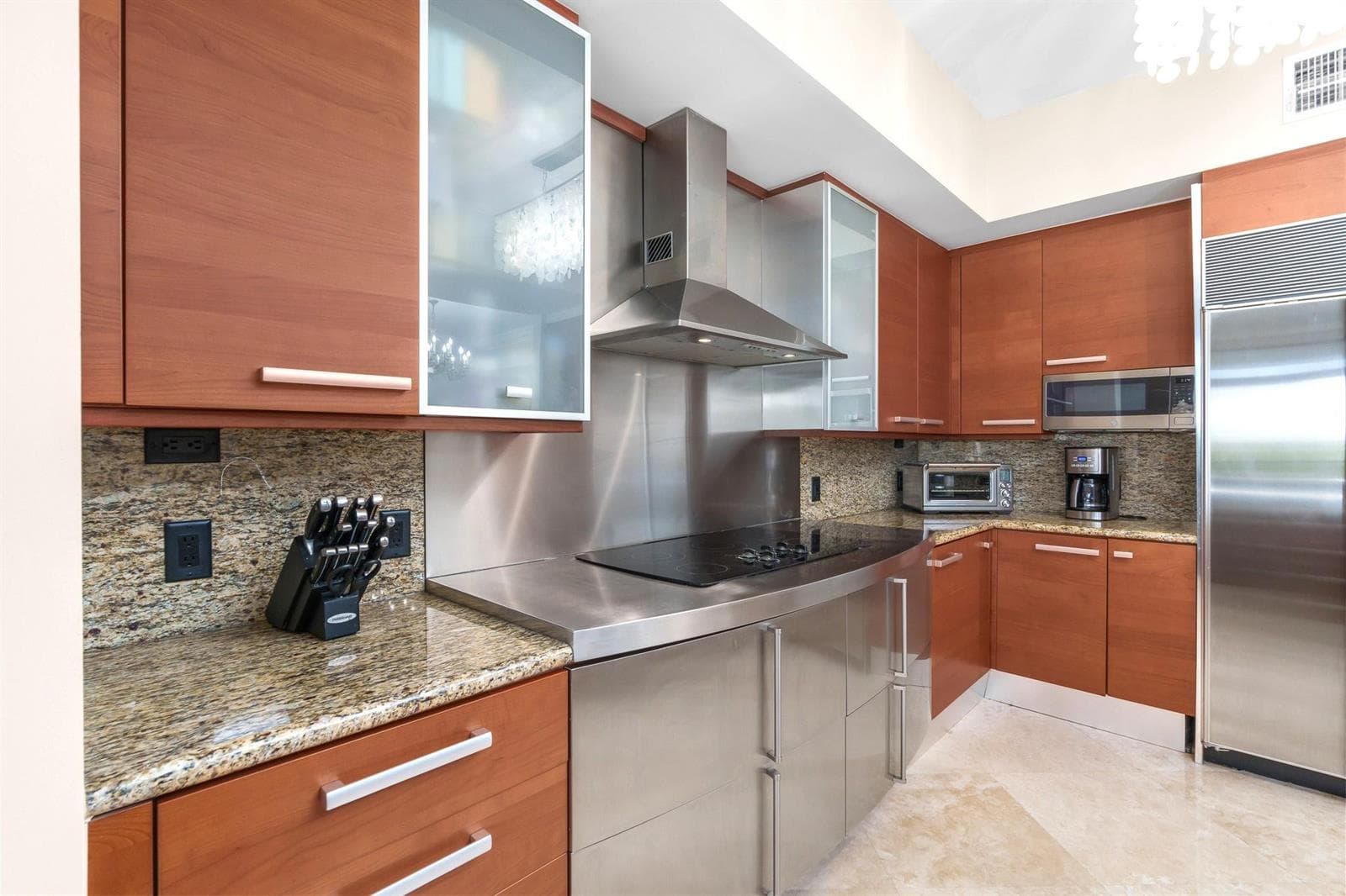701 SE 21st Avenue # 304, Deerfield Beach, FL 33441 photo 4