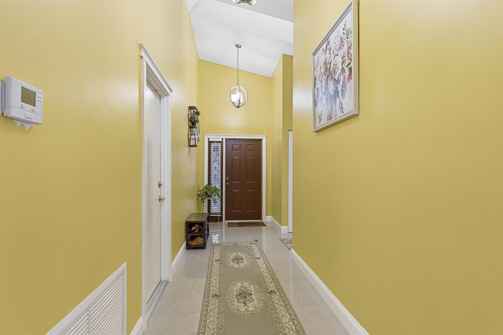7040 Golf Pointe Circle, Tamarac, FL 33321 photo 2