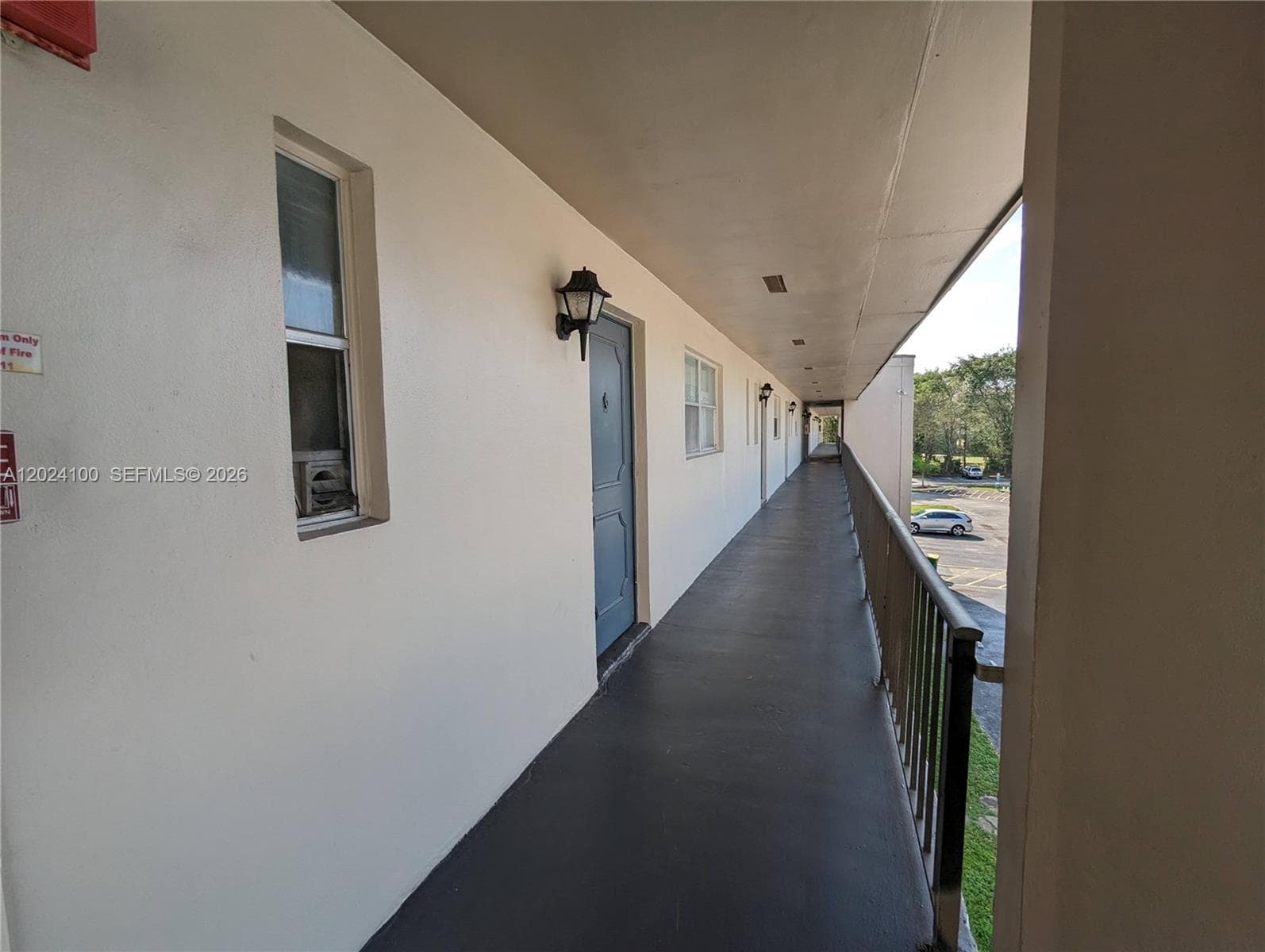 8020 Fairview Dr # 301, Tamarac, FL 33321 photo 2
