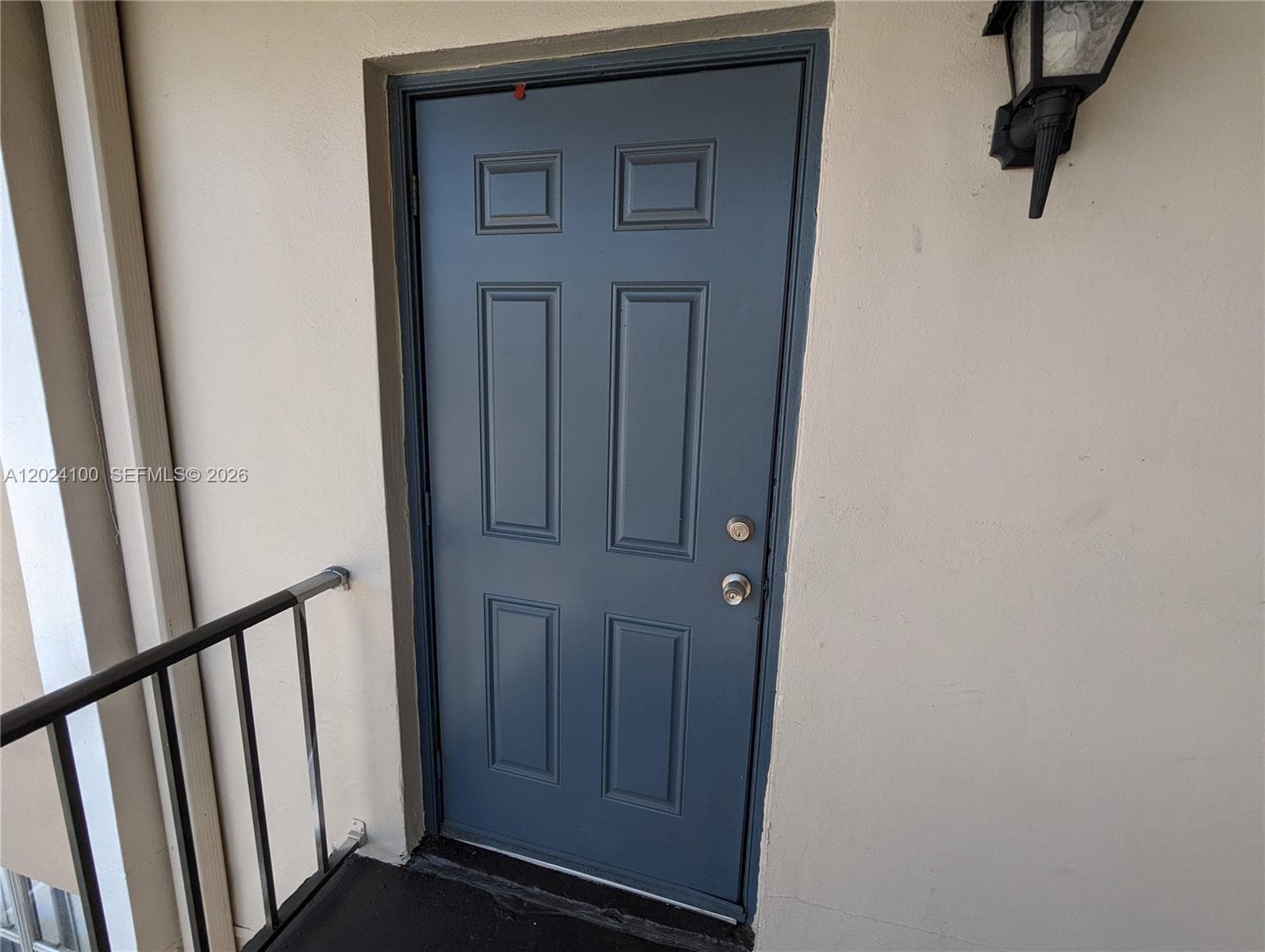 8020 Fairview Dr # 301, Tamarac, FL 33321 photo 3