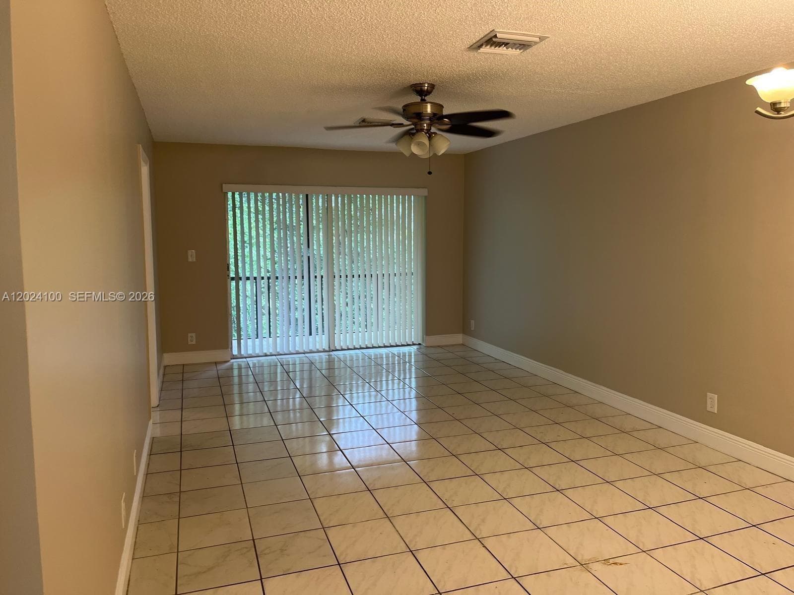 8020 Fairview Dr # 301, Tamarac, FL 33321 photo 5
