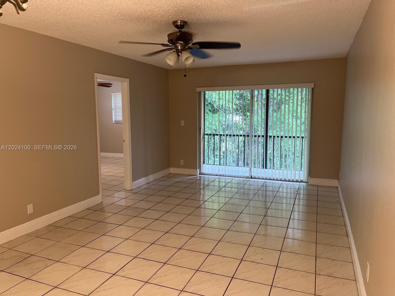 8020 Fairview Dr # 301, Tamarac, FL 33321 photo 4