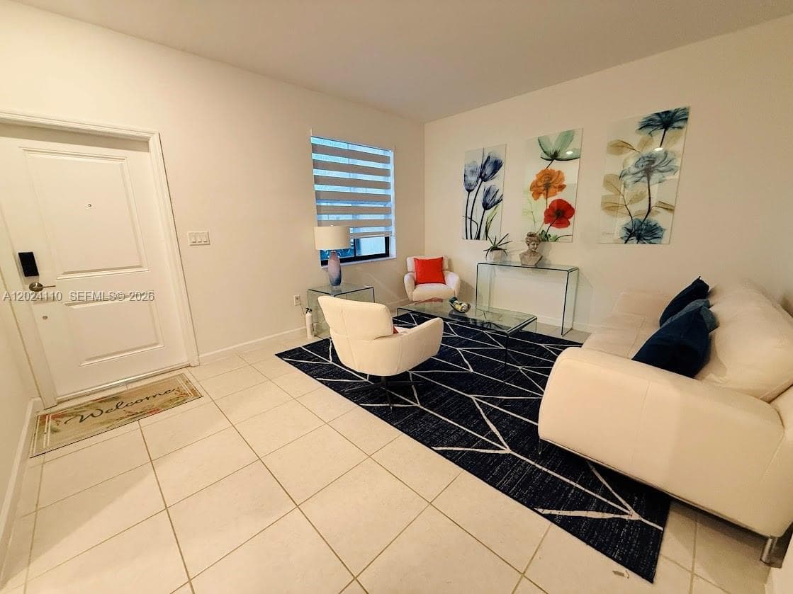 11832 SW 245th Ter, Homestead, FL 33032 photo 3
