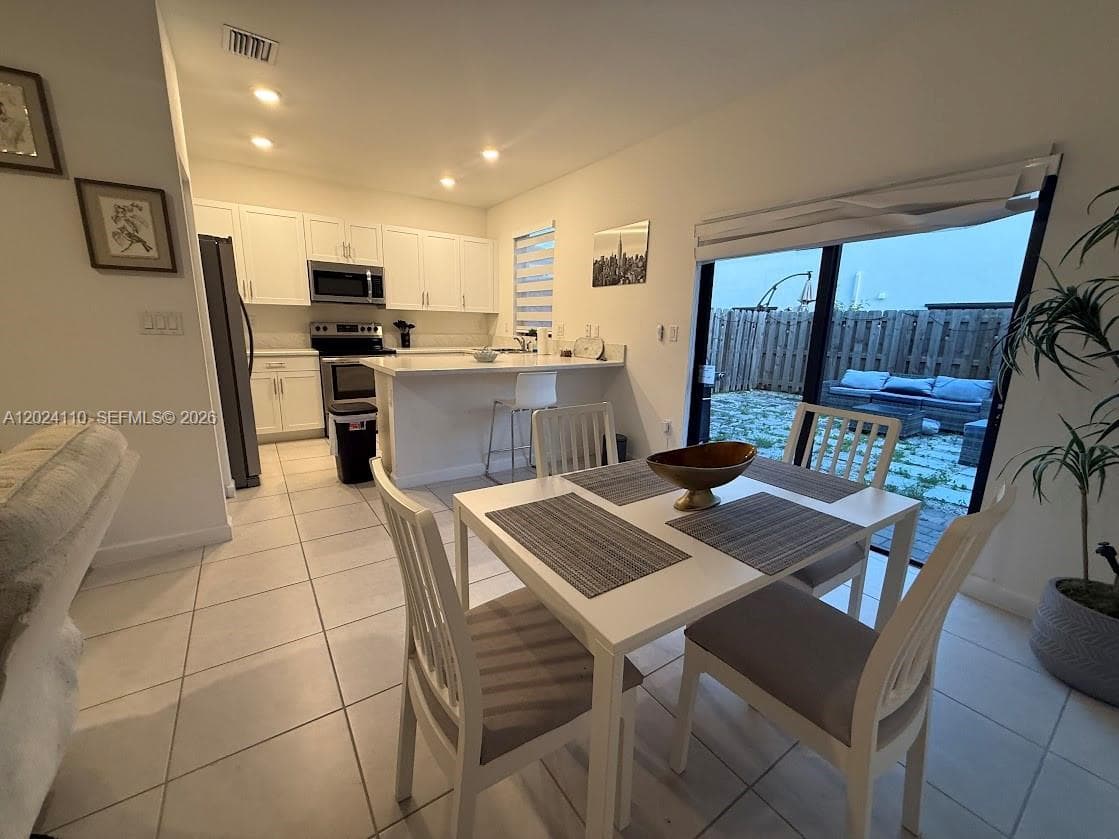 11832 SW 245th Ter, Homestead, FL 33032 photo 5