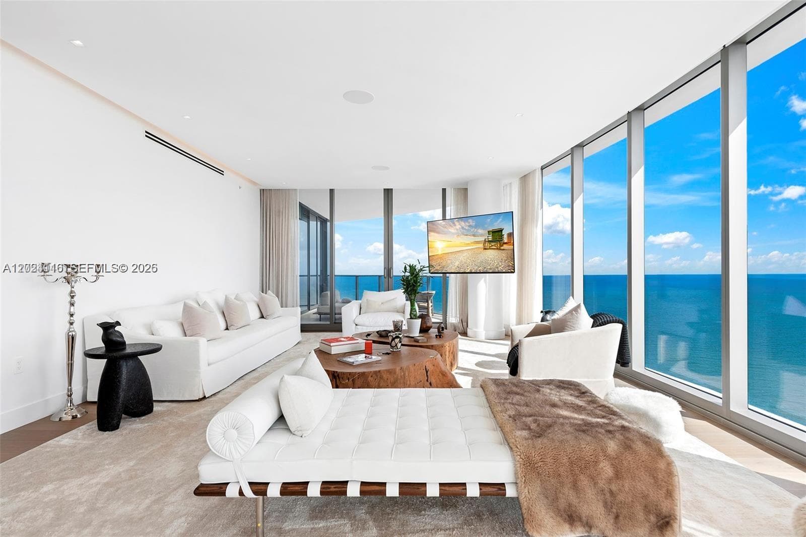 15701 Collins Ave # 4105, Sunny Isles Beach, FL 33160 photo 3