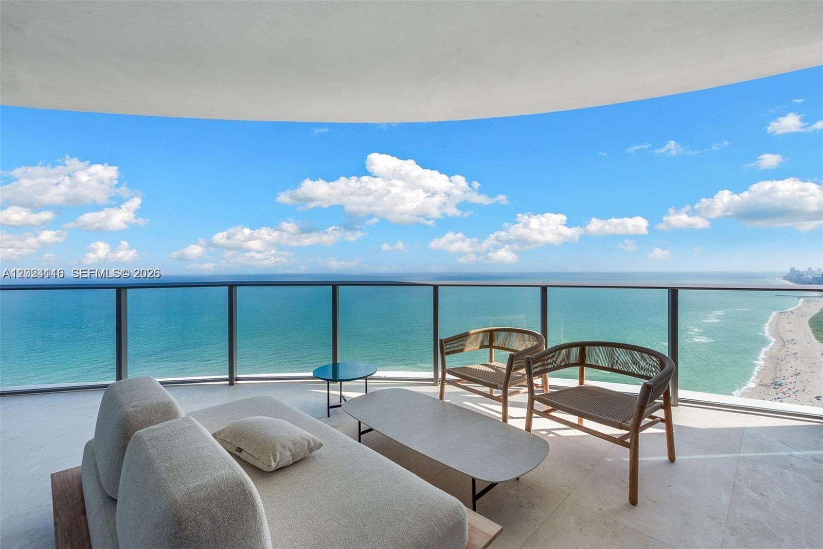 15701 Collins Ave # 4105, Sunny Isles Beach, FL 33160 photo 5