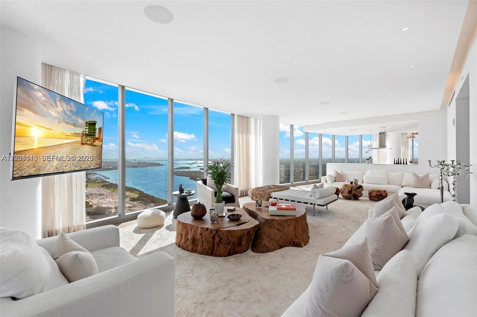 15701 Collins Ave # 4105, Sunny Isles Beach, FL 33160 photo 4
