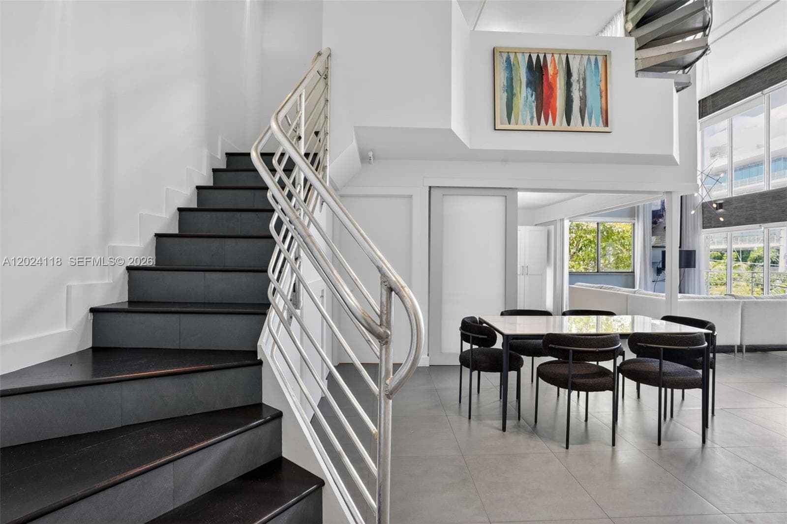 900 4th St # 6, Miami Beach, FL 33139 photo 5