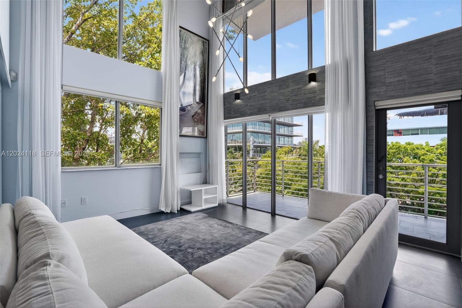 900 4th St # 6, Miami Beach, FL 33139 photo 4
