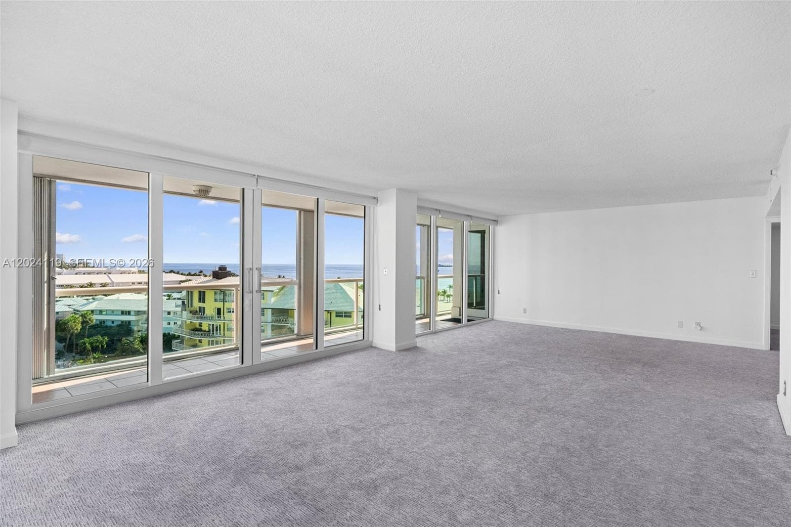 2100 S Ocean Ln # 701, Fort Lauderdale, FL 33316 photo 5