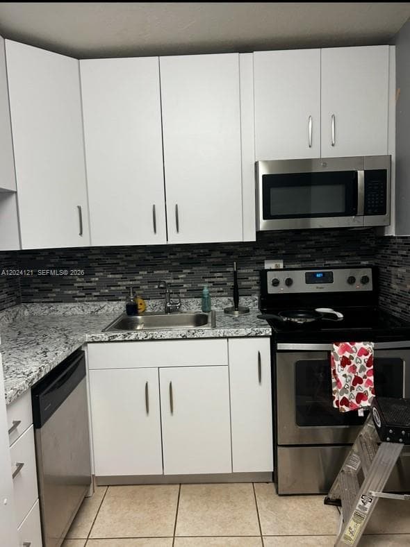 10900 SW 104th St # 219, Miami, FL 33176 photo 3