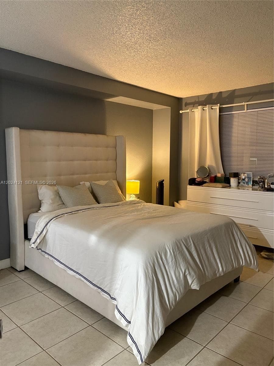 10900 SW 104th St # 219, Miami, FL 33176 photo 4