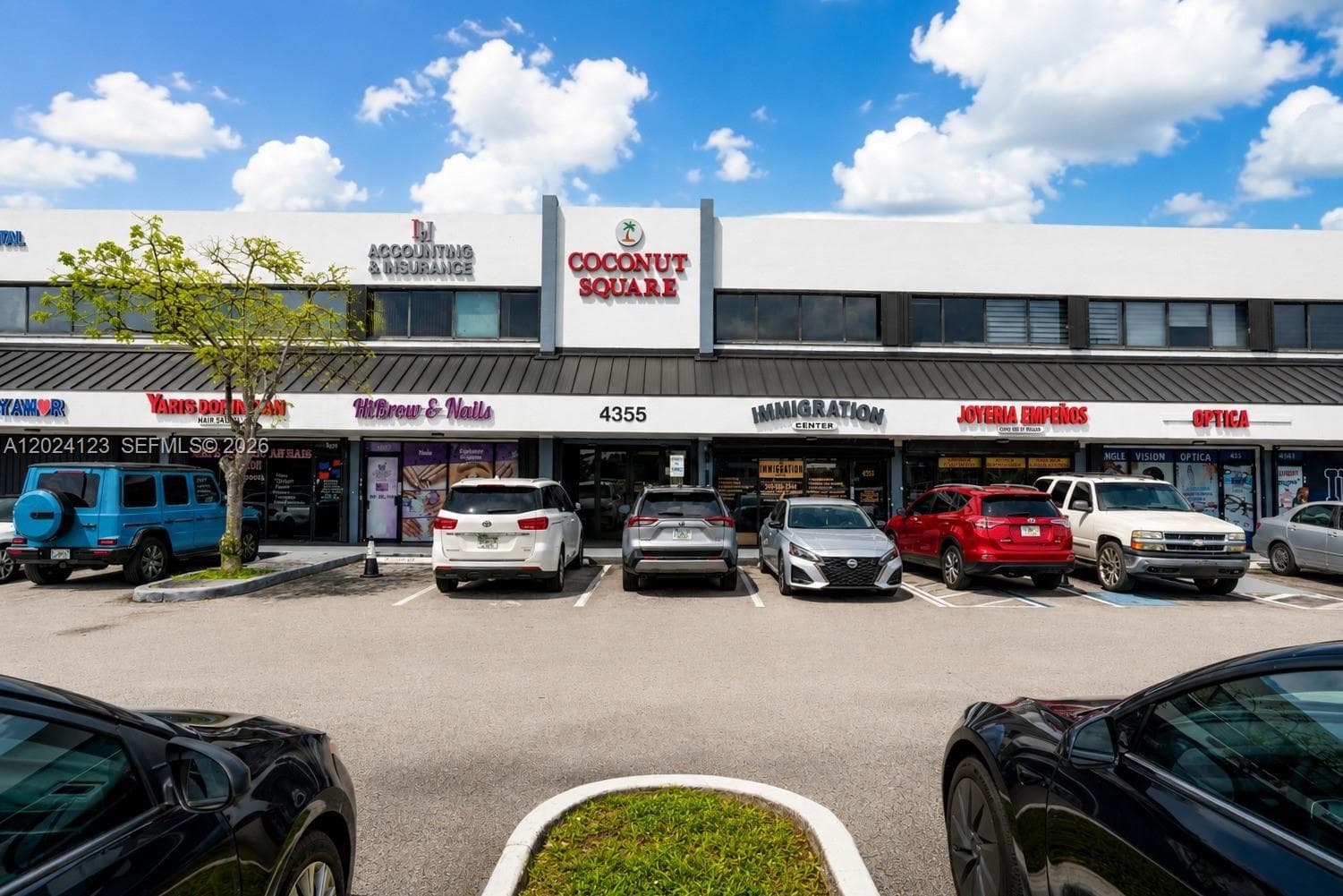 4355 W 16th Ave, Hialeah, FL 33012 photo 3