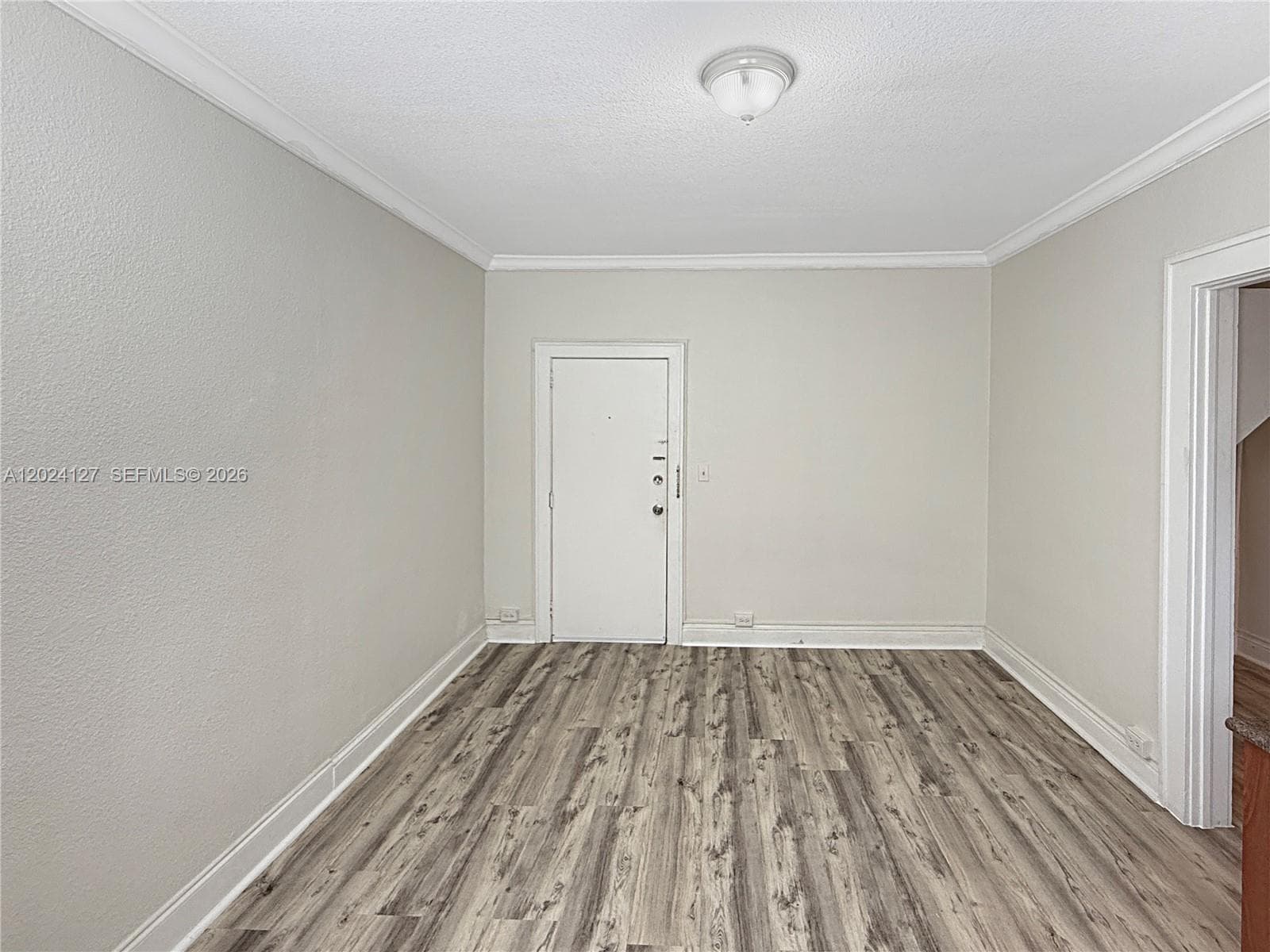126 Mendoza Ave # 7A, Coral Gables, FL 33134 photo 5