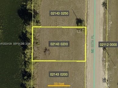1804 NE 10th Pl, Cape Coral, FL 33909 photo 3