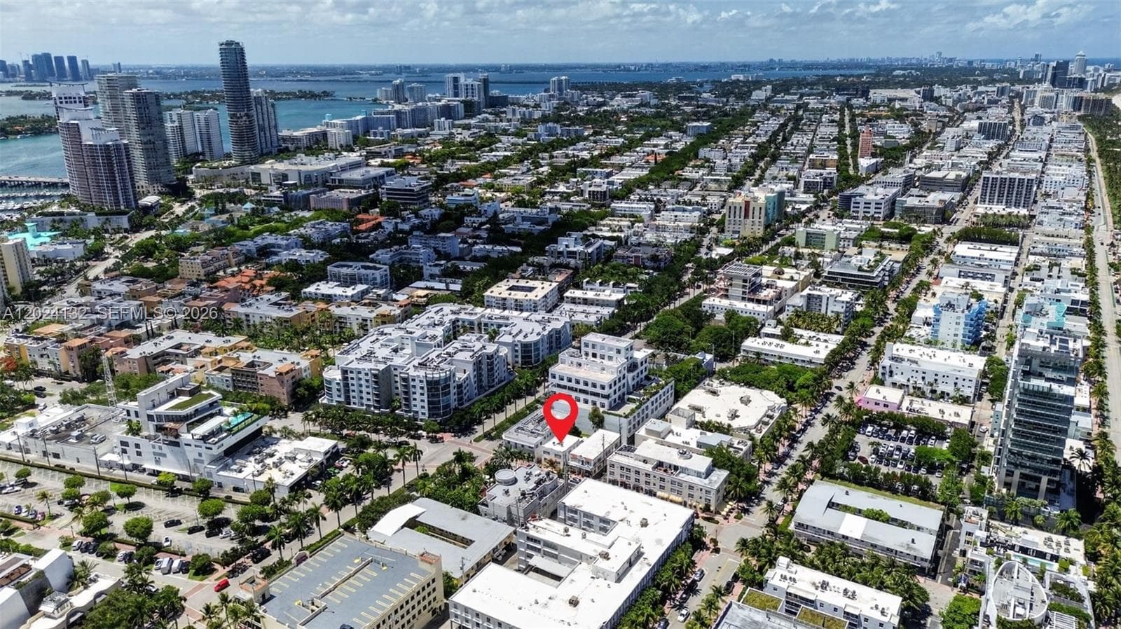233 1st St, Miami Beach, FL 33139 photo 5