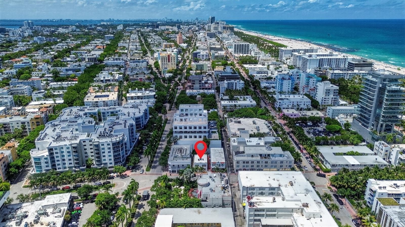 233 1st St, Miami Beach, FL 33139 photo 4