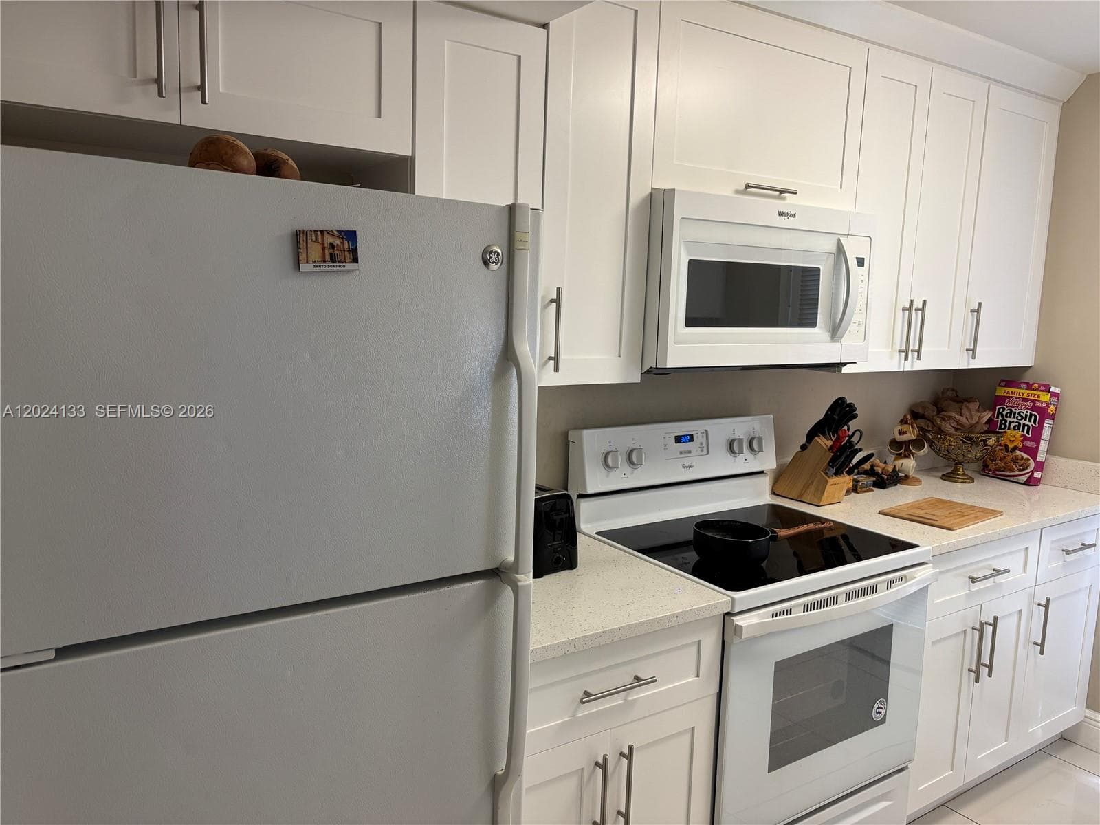 10806 N Kendall Dr # P-26, Miami, FL 33176 photo 2