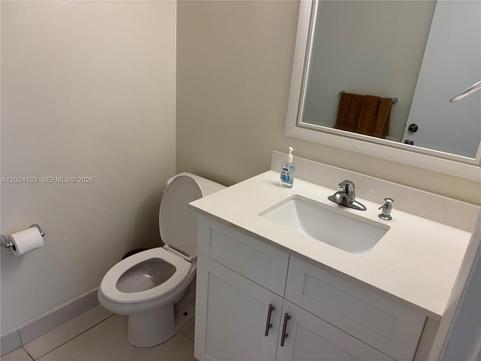 10806 N Kendall Dr # P-26, Miami, FL 33176 photo 3
