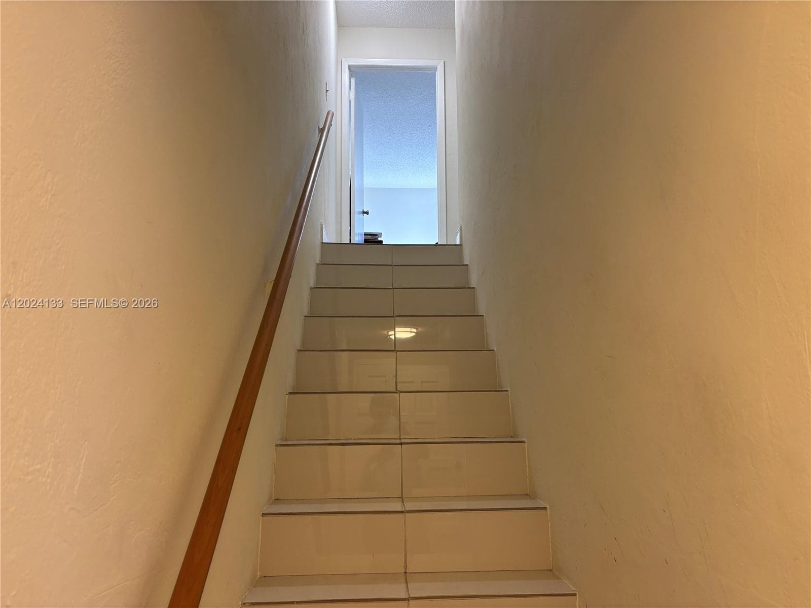 10806 N Kendall Dr # P-26, Miami, FL 33176 photo 4