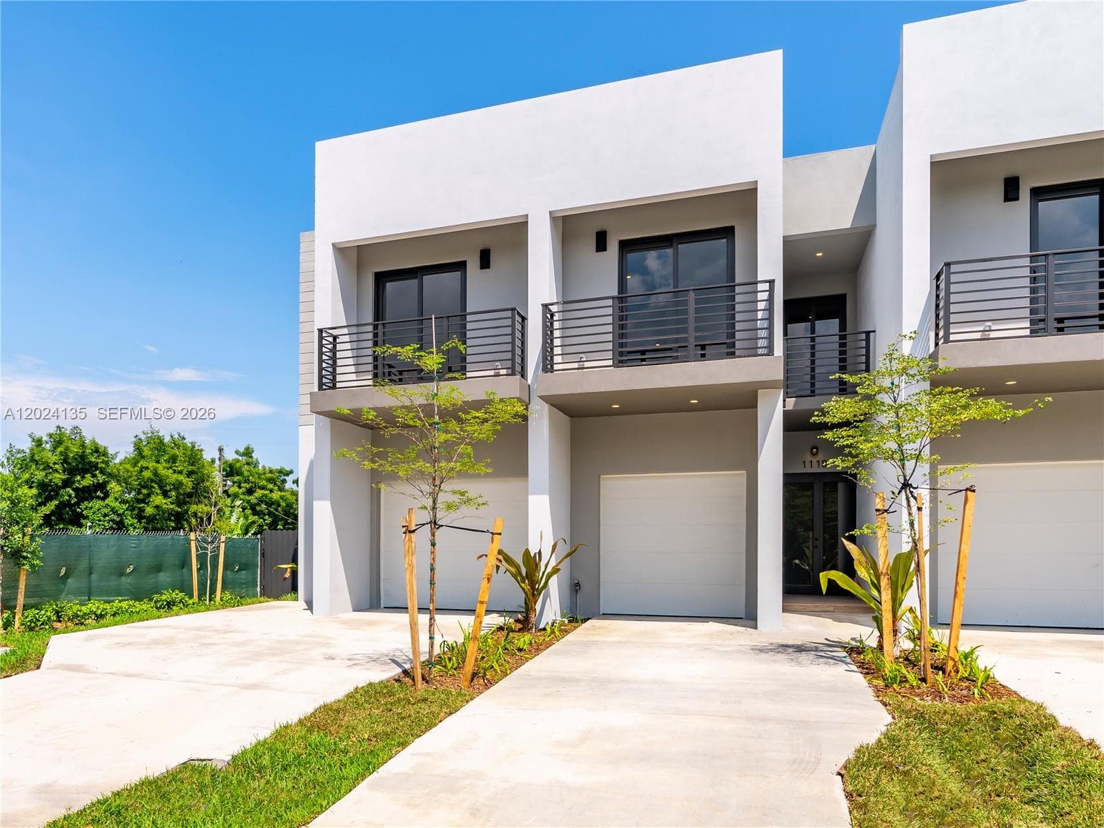 1118 NE 10th Ave # 1118, Fort Lauderdale, FL 33304 photo 3
