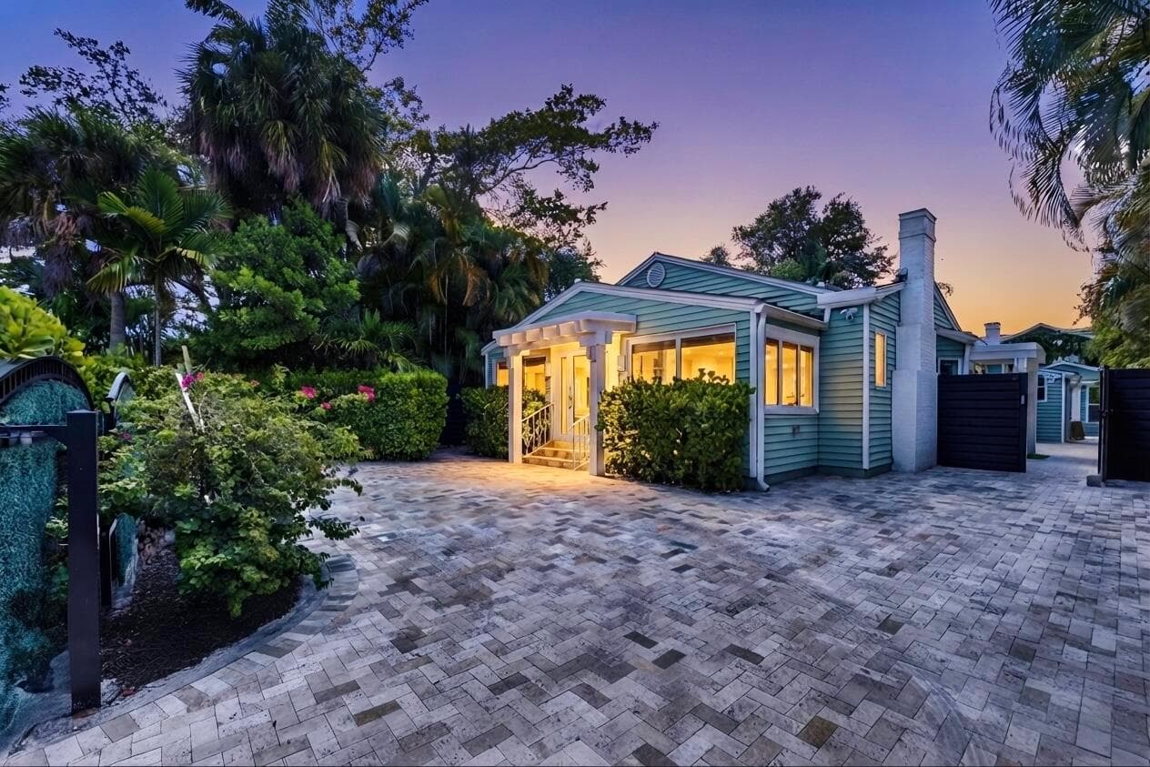 1216 SE 1st Street, Fort Lauderdale, FL 33301 photo 2