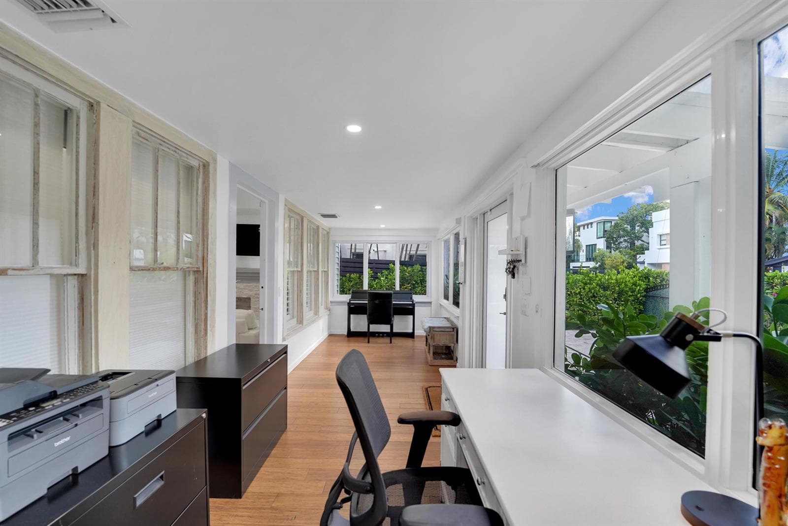 1216 SE 1st Street, Fort Lauderdale, FL 33301 photo 5
