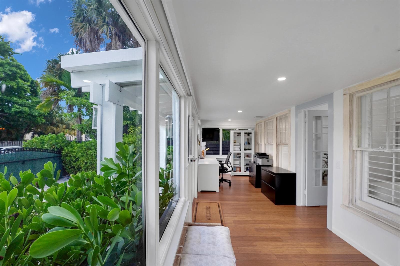 1216 SE 1st Street, Fort Lauderdale, FL 33301 photo 4