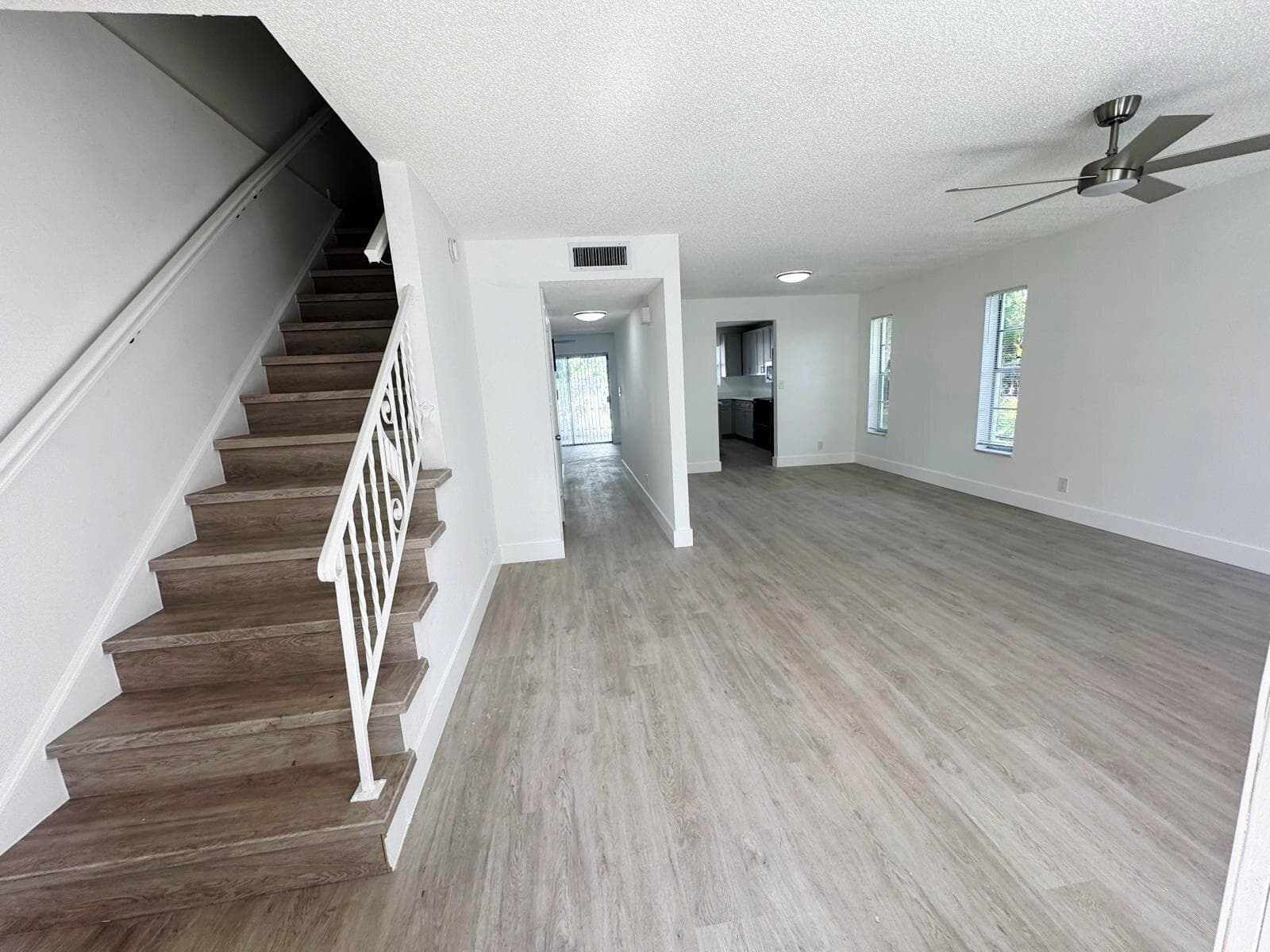 3920 Woodside Drive # 14, Coral Springs, FL 33065 photo 2