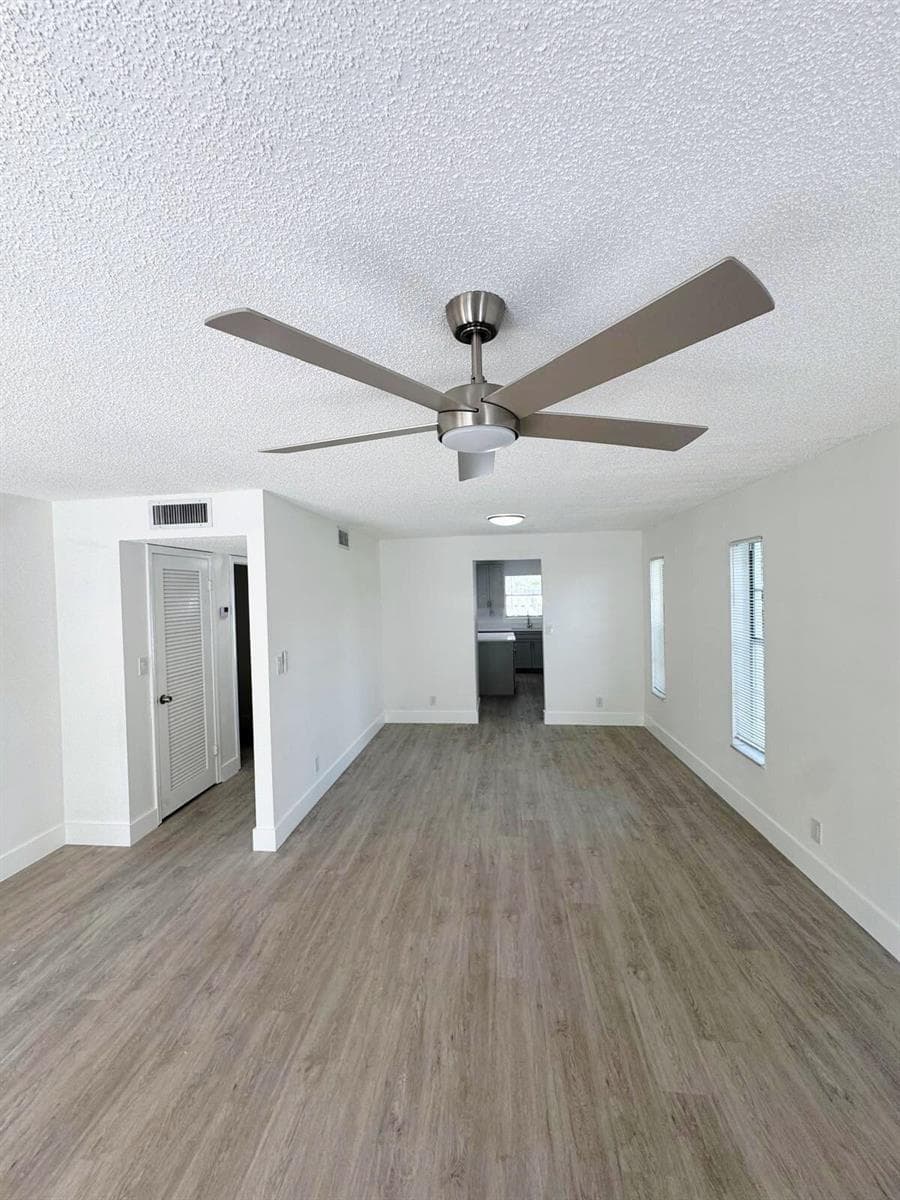 3920 Woodside Drive # 14, Coral Springs, FL 33065 photo 3