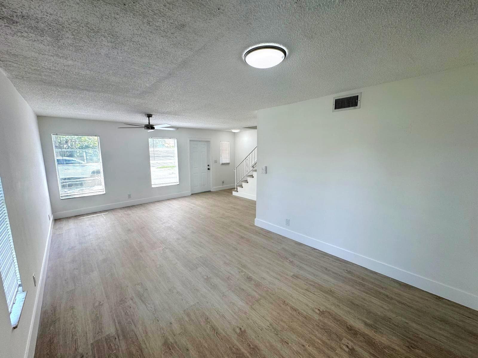 3920 Woodside Drive # 14, Coral Springs, FL 33065 photo 5