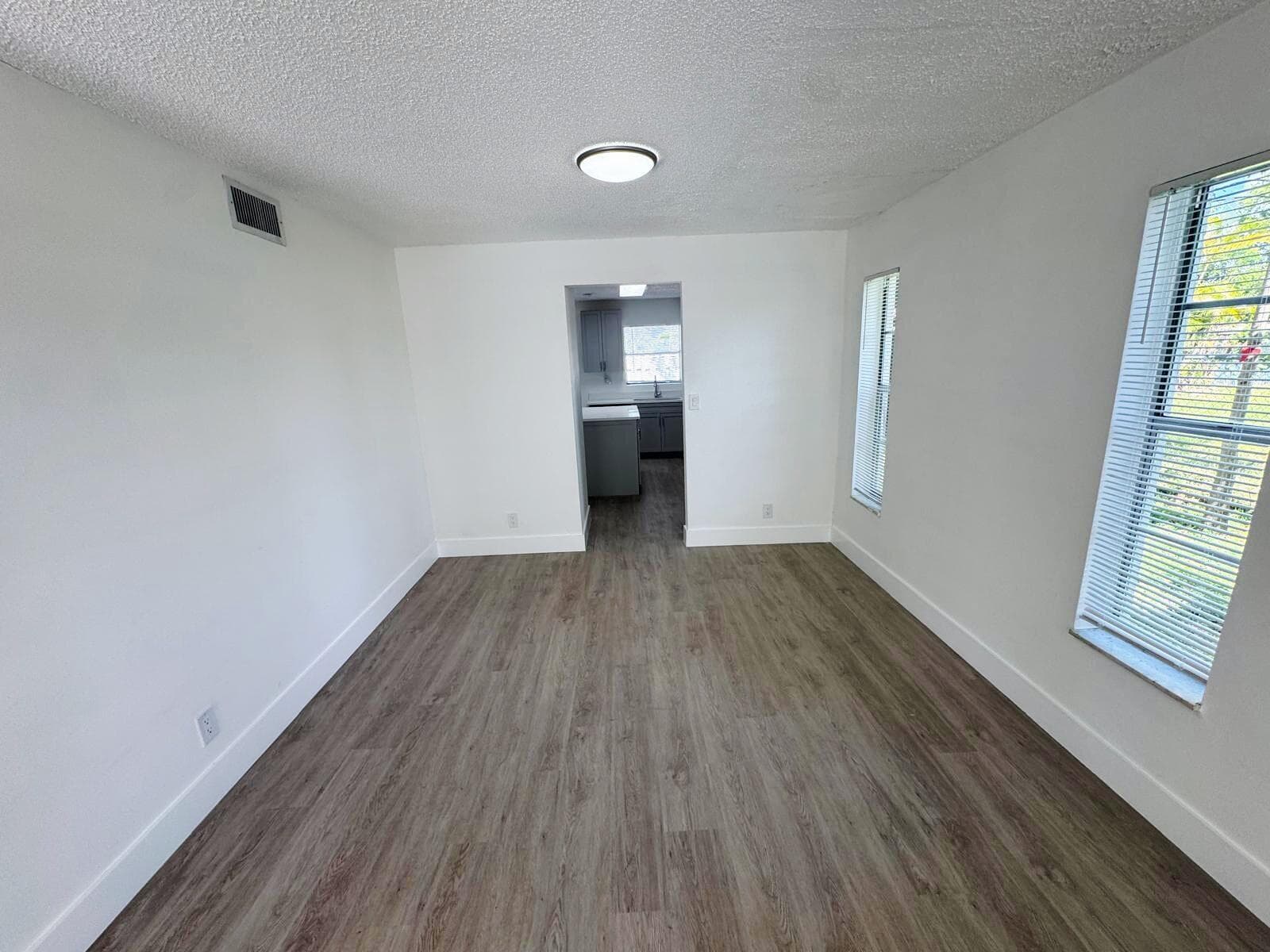 3920 Woodside Drive # 14, Coral Springs, FL 33065 photo 4