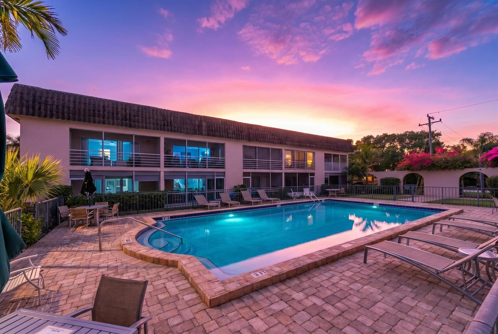 342 Southwind Drive # 118, North Palm Beach, FL 33408 photo 3
