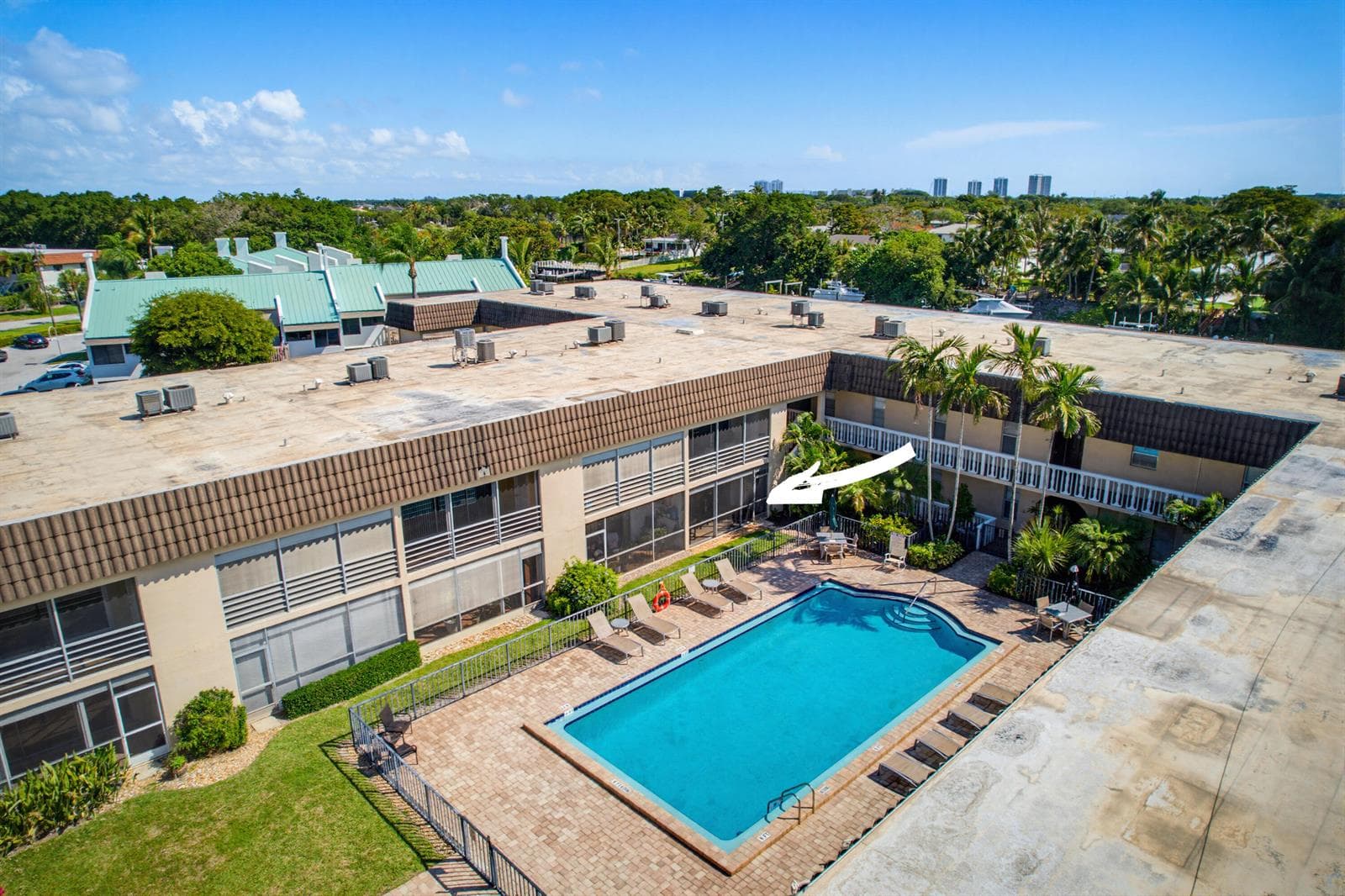 342 Southwind Drive # 118, North Palm Beach, FL 33408 photo 5