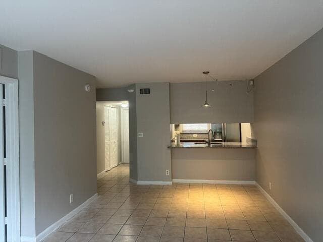 3211 NW 103rd Terrace # 106-c, Coral Springs, FL 33065 photo 5