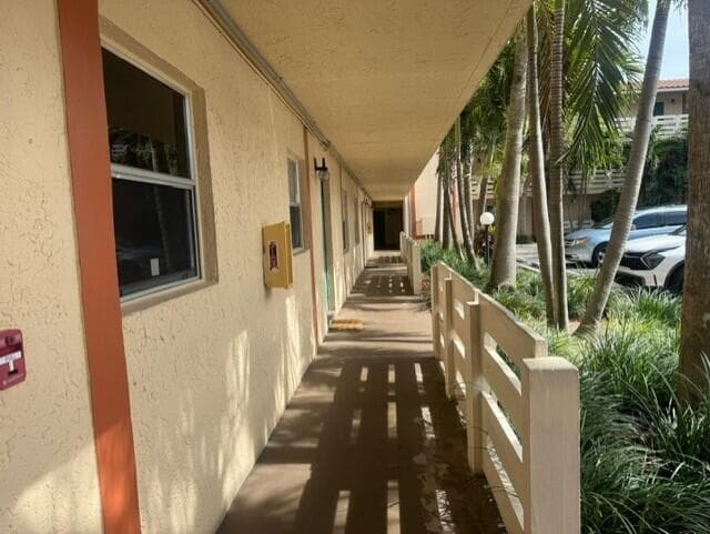 3211 NW 103rd Terrace # 106-c, Coral Springs, FL 33065 photo 4
