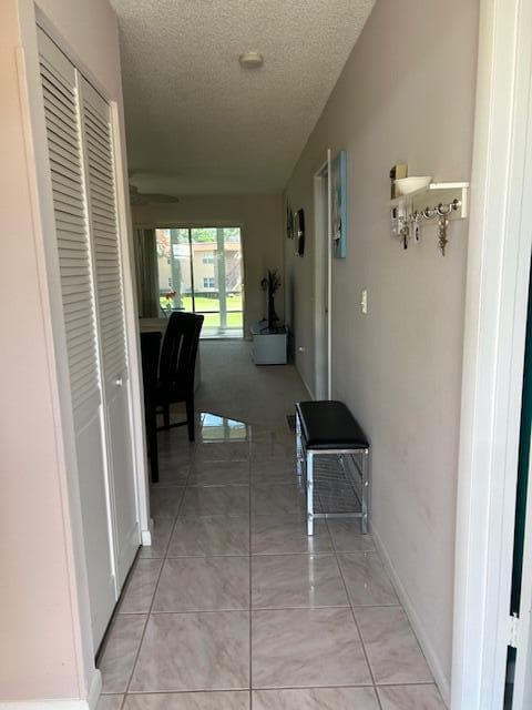 1903 SW Palm City Road # 2, Stuart, FL 34994 photo 2