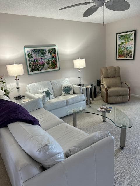 1903 SW Palm City Road # 2, Stuart, FL 34994 photo 5