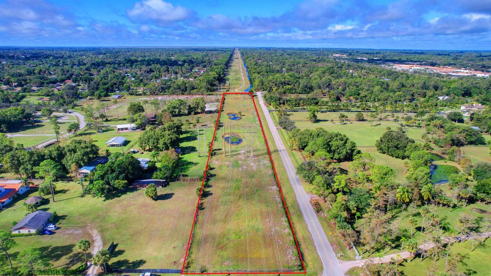0000 Acme Road, Wellington, FL 33414 photo 2