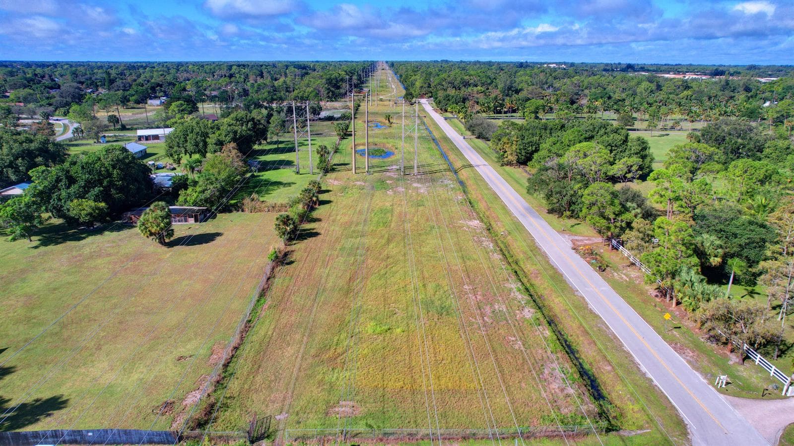 0000 Acme Road, Wellington, FL 33414 photo 5