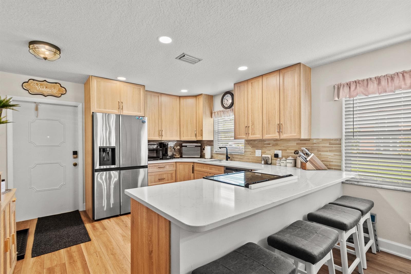 61 Woodland Drive # 107, Vero Beach, FL 32962 photo 3