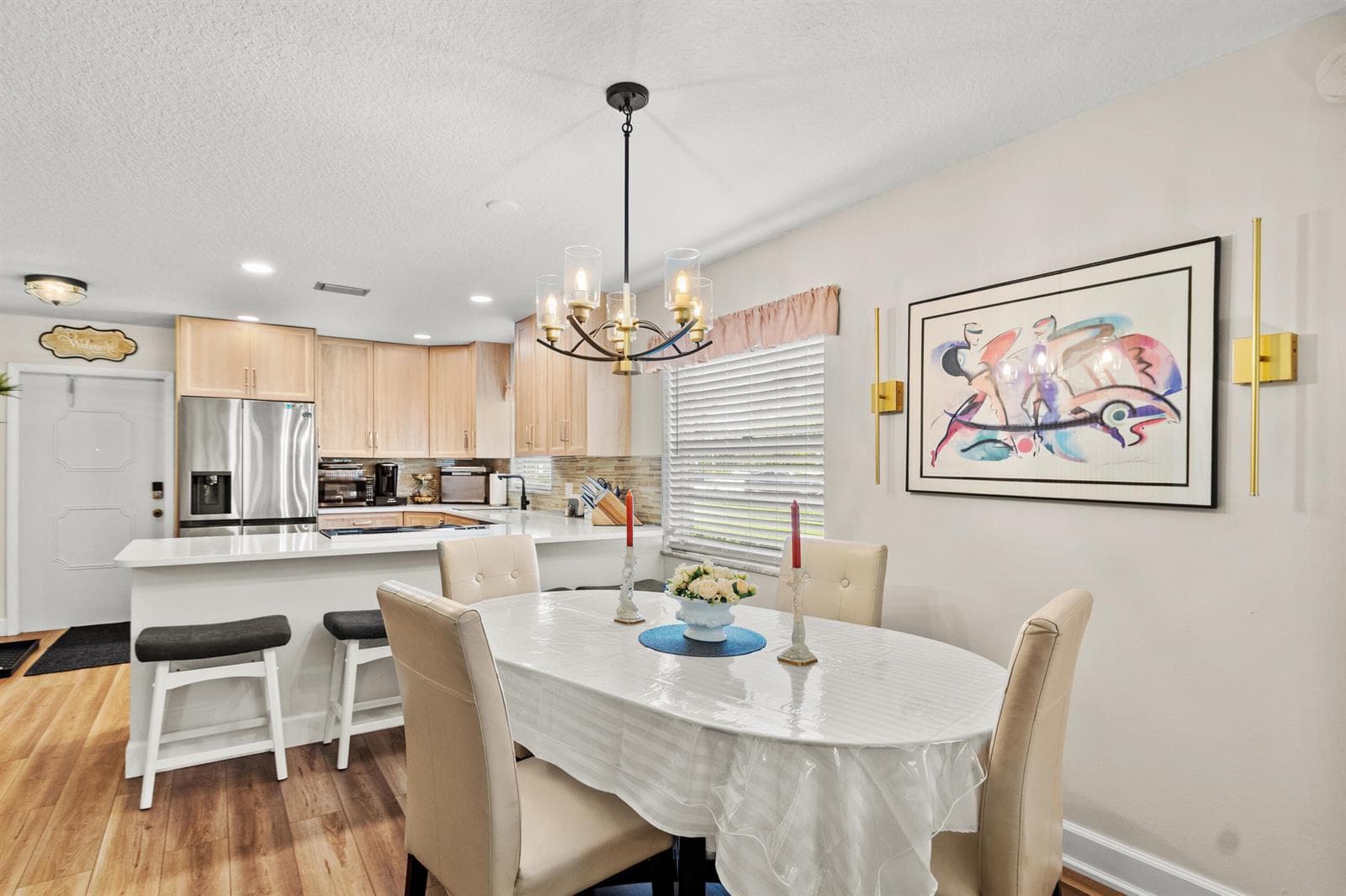 61 Woodland Drive # 107, Vero Beach, FL 32962 photo 5