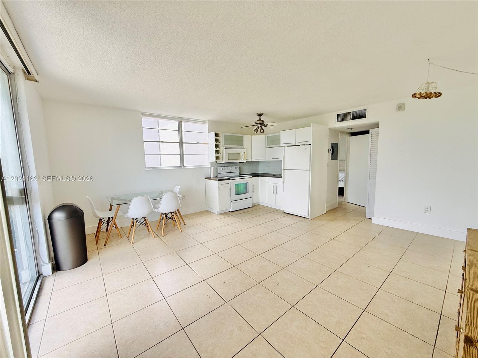 12590 NE 16th Ave # 412, North Miami, FL 33161 photo 3