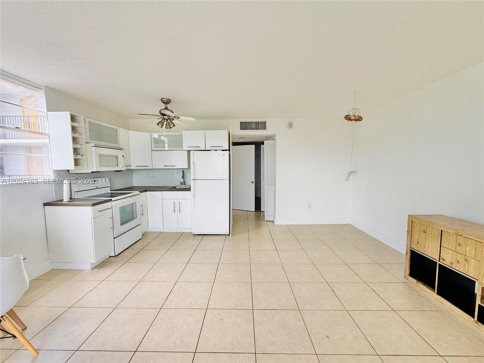 12590 NE 16th Ave # 412, North Miami, FL 33161 photo 5