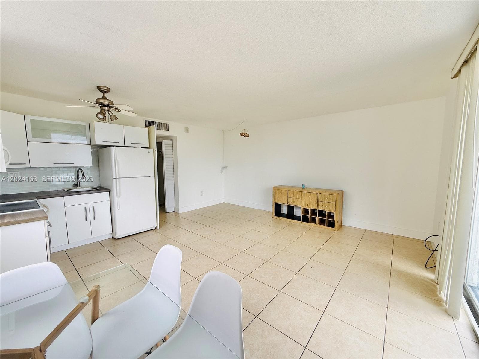 12590 NE 16th Ave # 412, North Miami, FL 33161 photo 4