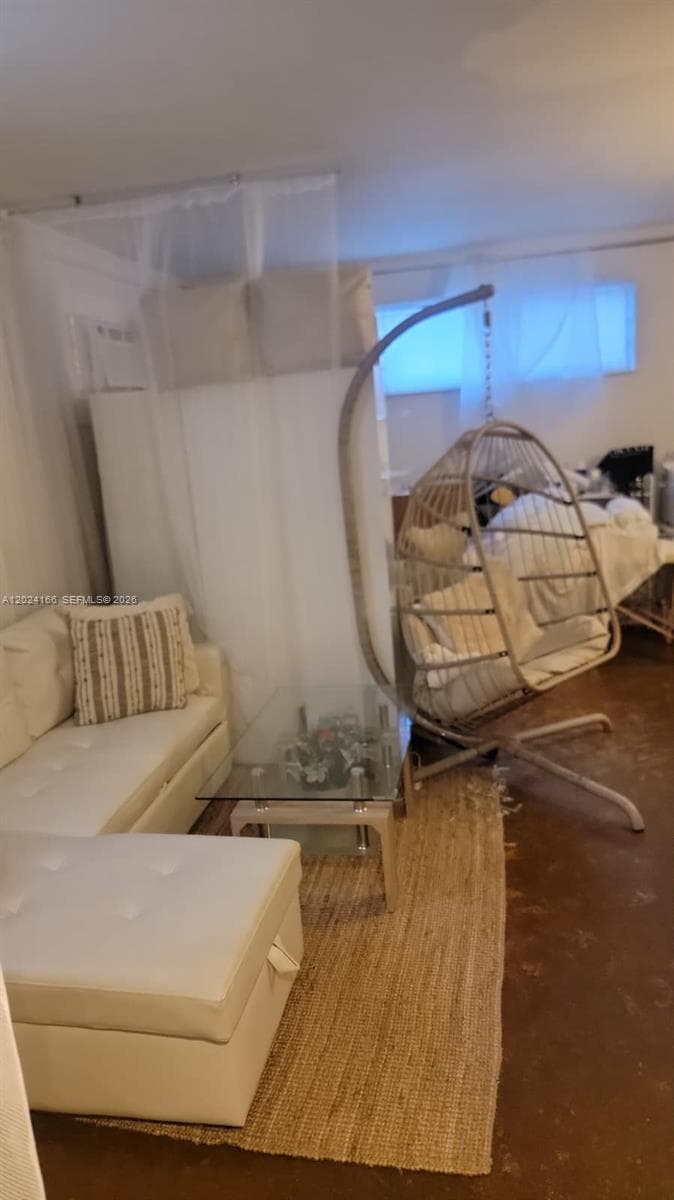 1751 Washington Ave # 1H, Miami Beach, FL 33139 photo 4