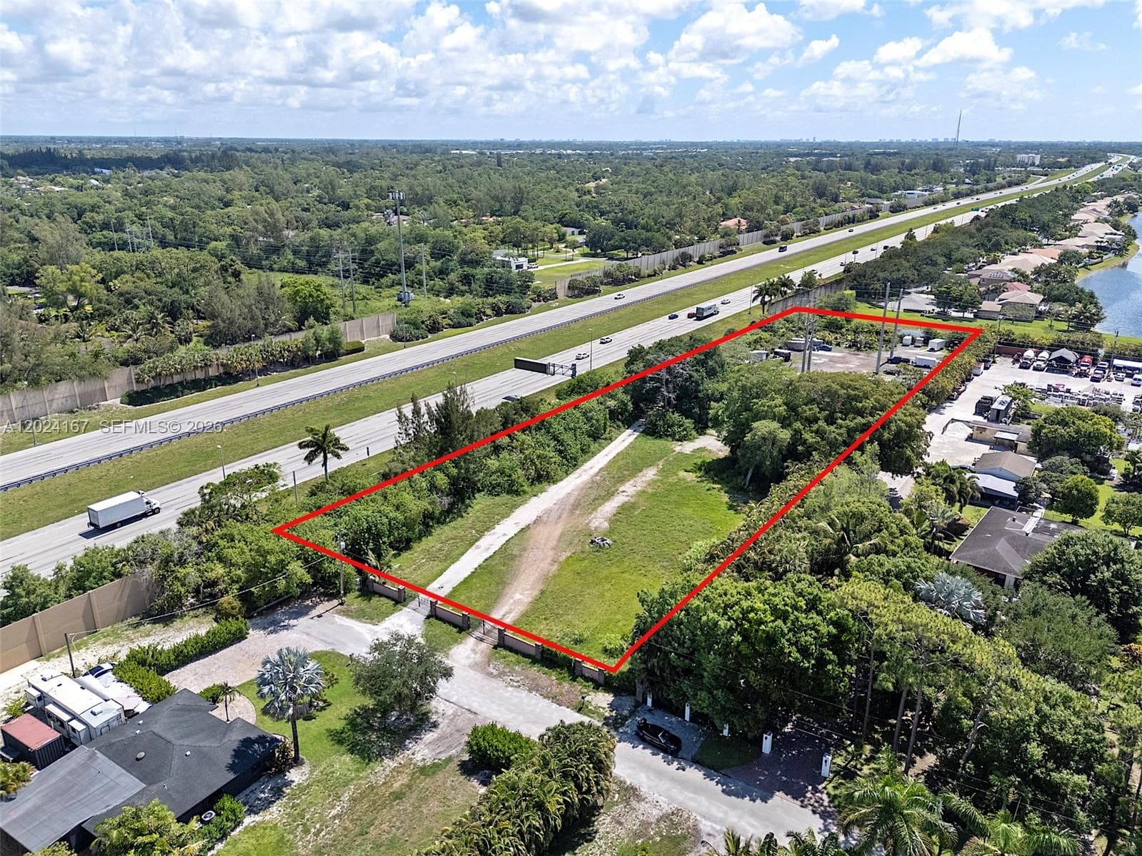 5680 Pinetree Rd, Parkland, FL 33067 photo 3