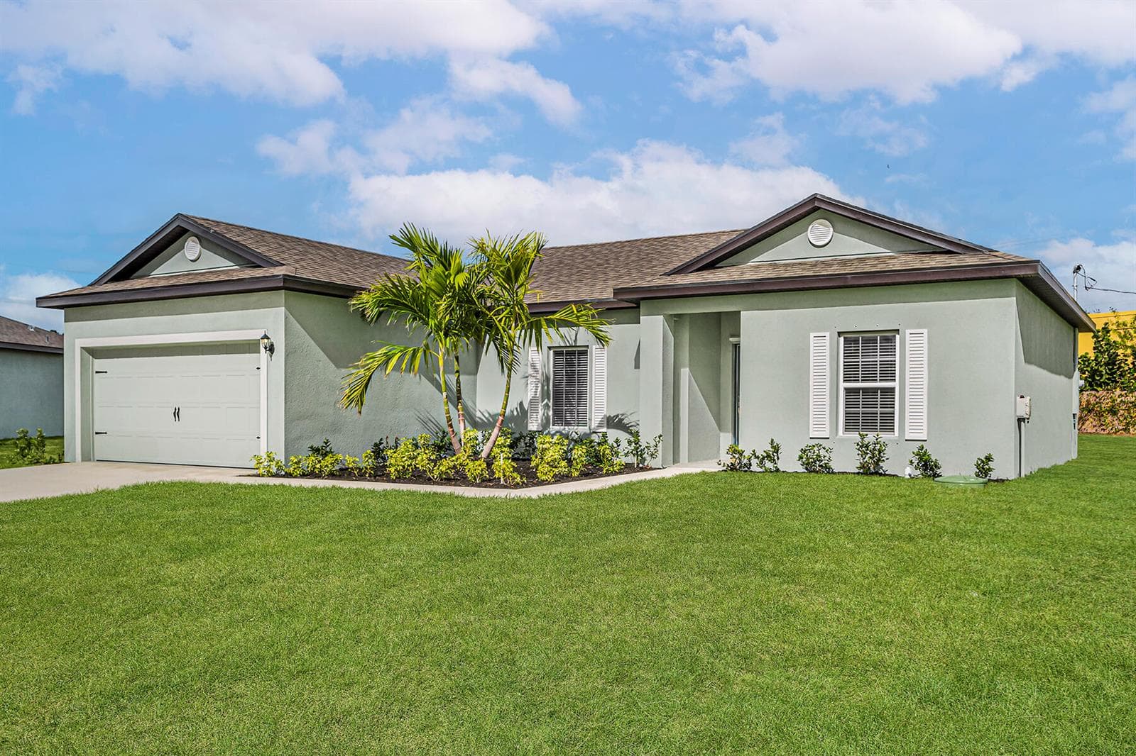 9375 103rd Avenue, Vero Beach, FL 32967 photo 2