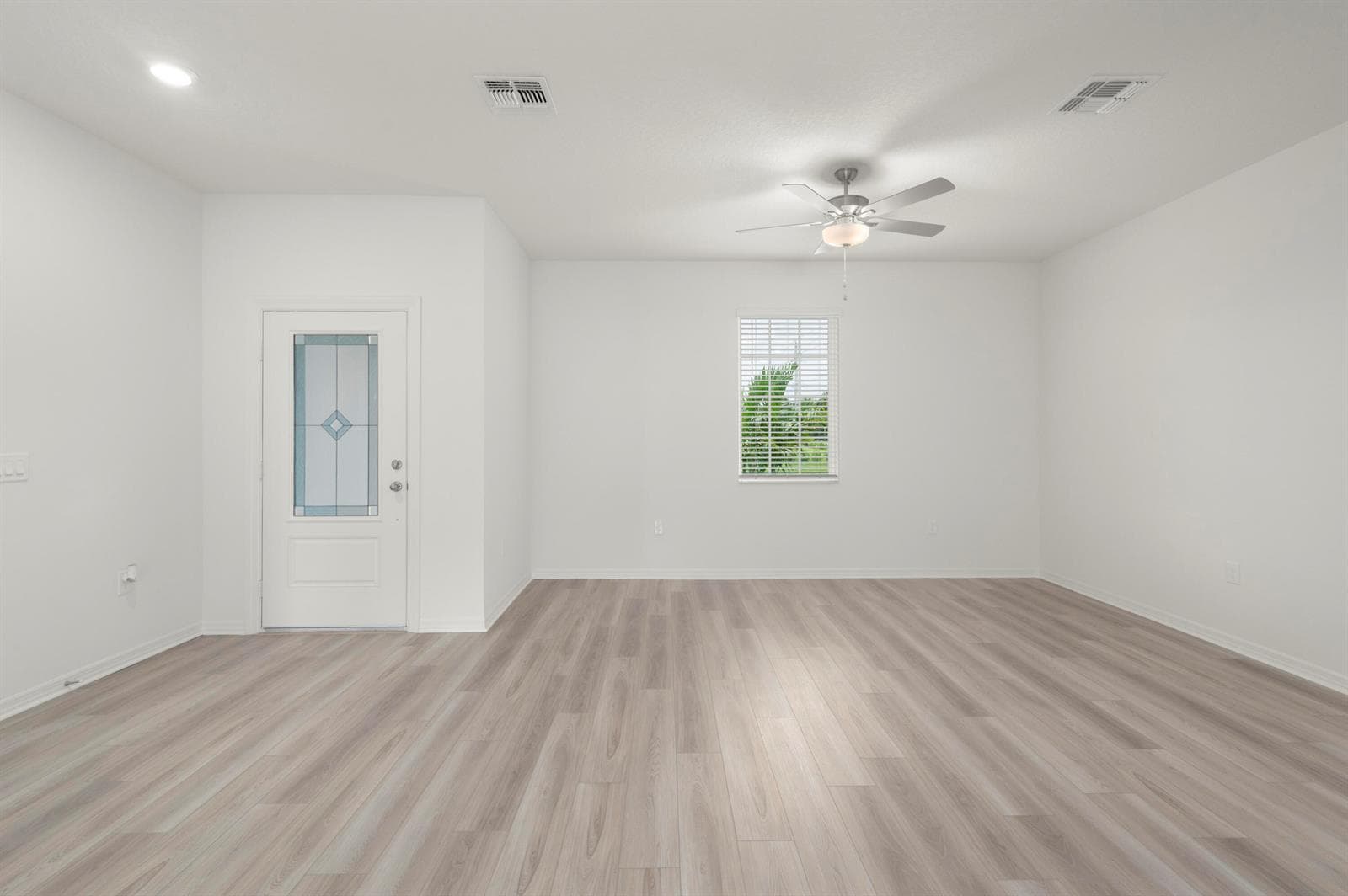9375 103rd Avenue, Vero Beach, FL 32967 photo 4
